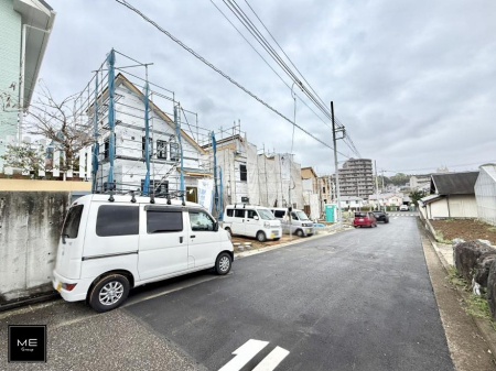 ���n�O�ώʐ^ �O��