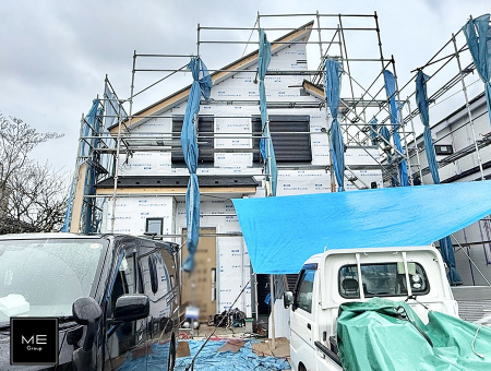 ���n�O�ώʐ^ �O��