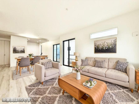 ���r���O �������S���������ꏊ�A�������߂����郊�r���O