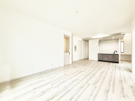 ���r���O �������V���v���������ґ�A��؂Ȑl�Ɖ߂����S���قǂ�����