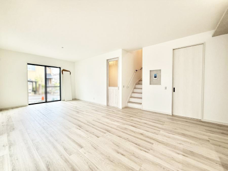 ���̑����� �������ӂƂ����u�ԂɍK����������A�S�n�悢�ꏊ