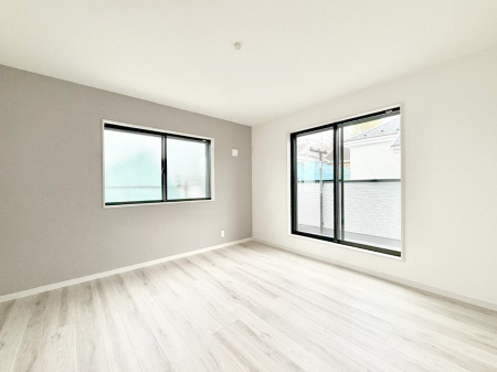 ���̑����� �������D��ŉ��₩�Ȏ��Ԃ��������