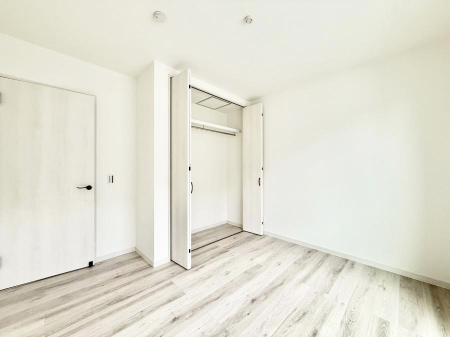 �q������ �������d����׋��̃X�y�[�X�Ɏg�����ƂŁA�W�����₷���Â��Ȋ��������܂�