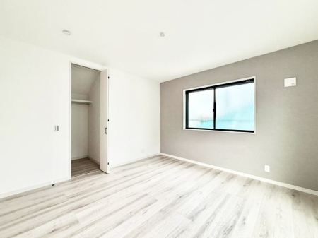 �Q�� ���������K�Ȋ��ŁA����̔����������