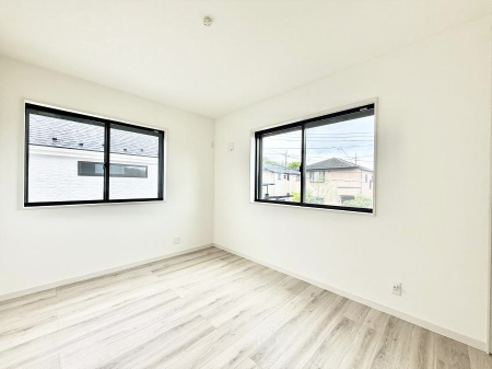 ���̑����� �������ǂ��ɂȂɂ�u�����y���݂Ȏ����̂�����