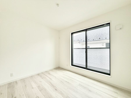 ���̑����� �������S�n�悢���͋C���Y���������������