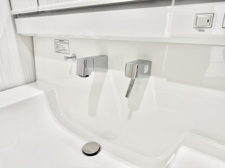 ���̑����� �ݔ�����􂢂���􂤎������K�Ɏg����֗��ȃV�����[