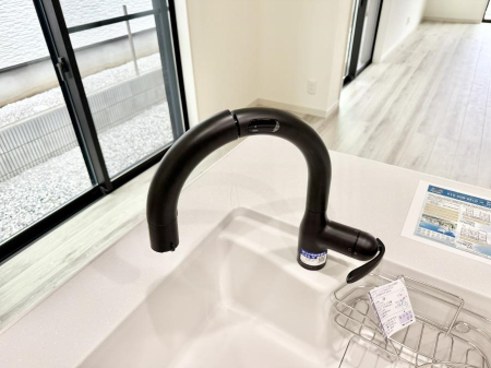 ���̑����� �ݔ��������ł�������������y�ɋ������Ă���܂�