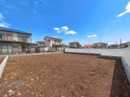 ���n�O�ώʐ^ �O�ρ��Ƒ��݂�Ȃ��Ί�ŉ߂�����A���S���̂���Z�܂�