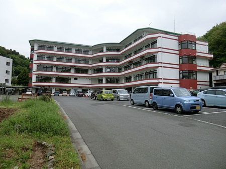 ���ӊ� �a�@ 1300m �������q�a�@