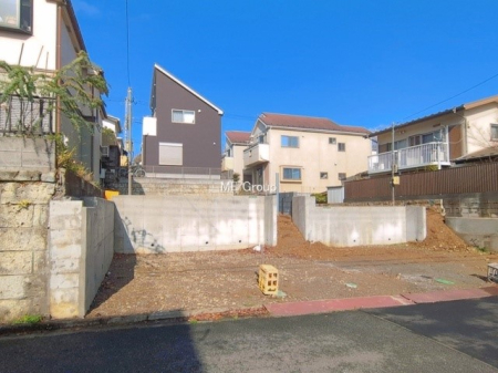 ���n�O�ώʐ^ �O�ρ��Ƒ��݂�Ȃ��Ί�ŉ߂�����A���S���̂���Z�܂�