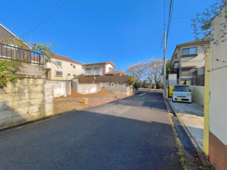 ���n�O�ώʐ^ �O�ρ��V��������̑�����������A�S�n�悢��