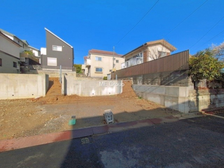 ���n�O�ώʐ^ �O�ρ���炵���ʂ�[�������ݔ��d�l����������Z�܂�