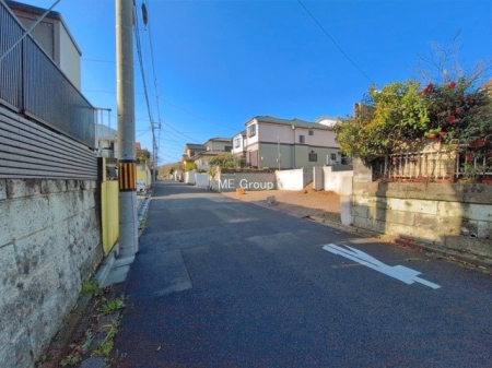 ���n�O�ώʐ^ �O�ρ��Ƒ��Ƃ̂��o�������y�����Ȃ���ł�