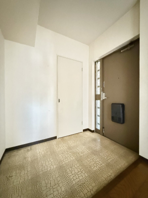 ���� ������ �V���v���Ŕ������A���K�ȕ�炵�̓����