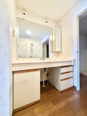 ���ʑ�E���ʏ� ���������邢���ʏ��͖����̎��������y�����ł����Ⴂ�����ł���