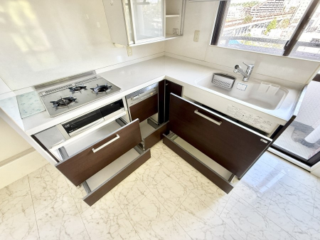 �L�b�`�� �������V���v���ŋ@�\�I�A�����g���₷���L�b�`��