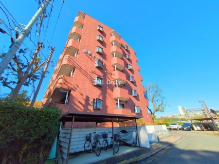 ���n�O�ώʐ^ �O�ρ���炵���ʂ�[�������ݔ��d�l����������Z�܂�