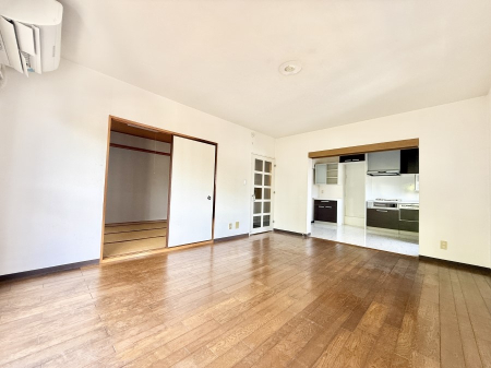 ���r���O �������Ƒ��̎��Ԃ��ʂ�A���K�Ŗ��������