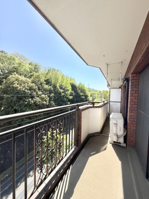 �o���R�j�[ ������ �S�n�悢���ƌ���������A���났�̃o���R�j�[