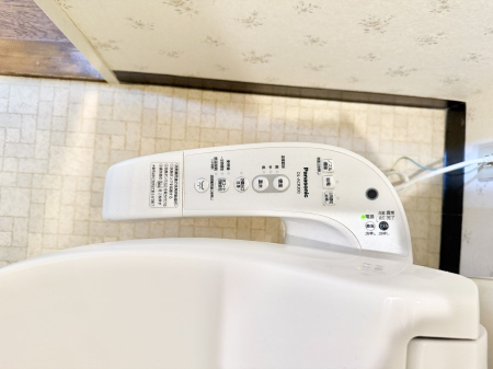 ���̑����� �ݔ����������ŉ��K�A���������ۂ����V�����[�g�C��