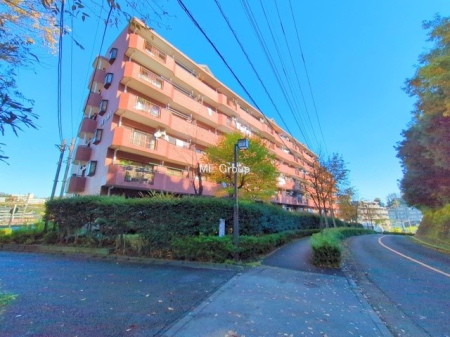 ���n�O�ώʐ^ �O�ρ��Ƒ��Ƃ̂��o�������y�����Ȃ���ł�