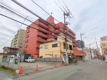 ���n�O�ώʐ^ �O�ρ��܂��͈�x������������