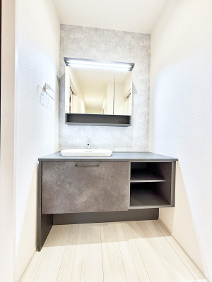 ���ʑ�E���ʏ� ������������������A�C�����悭�g���܂�