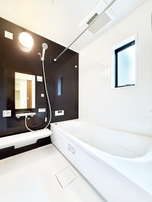 ���� ����������̔�������A�S����������Ԃł�