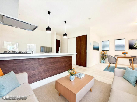 ���r���O ���������났�ƏΊ炪�W�܂�A�S���܂郊�r���O