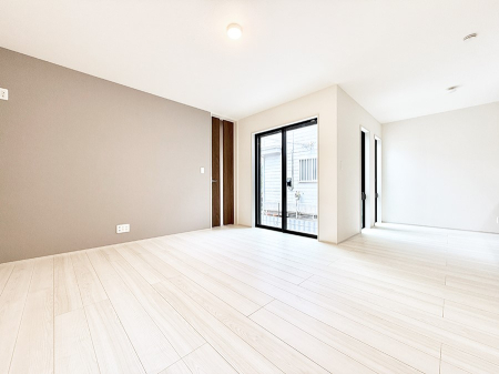 ���̑����� ���������C�Ȃ���������ʂɂ���A�����̋��