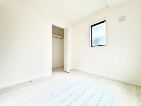 ���̑����� �������ǂ��ɂȂɂ�u�����y���݂Ȏ����̂�����