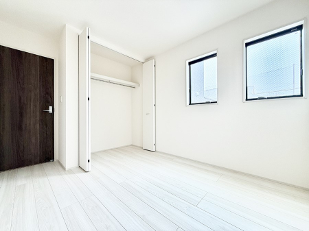 �q������ �������Ǐ��������[�g���[�N�Ȃǂ��܂��܂ȗp�r�ɑΉ��ł���_�������܂�