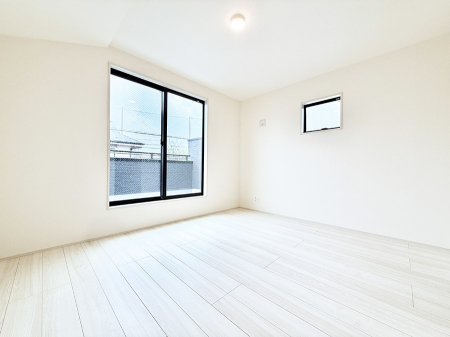 ���̑����� �������@�\�I�Ŏg���₷���������Ŗ��������K��