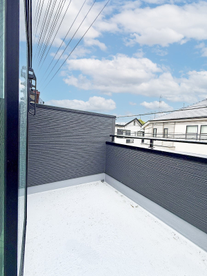 �o���R�j�[ ������ ���̃R�[�q�[���̐�����y���ށA�����̏ꏊ