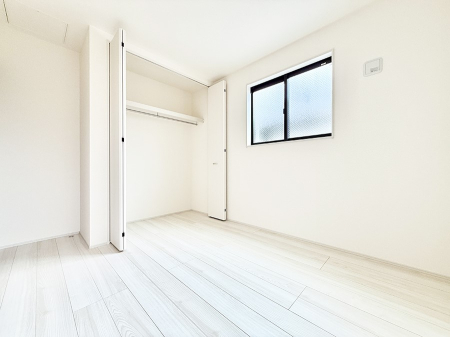 ���̑����� �������������������͋C�̂������ŐS�����炮���