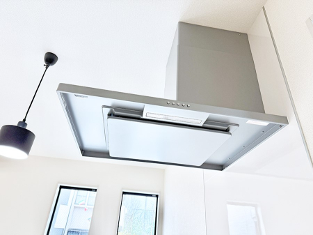 ���̑����� �ݔ����������̏��C����������C��ɗU������A�����I�ɔr�����ł��܂��B