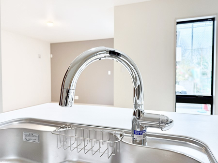 ���̑����� �ݔ��������ł�������������y�ɋ������Ă���܂�