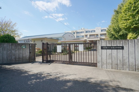 ���ӊ� ���w�Z 1400m �����s����ܒ��w�Z