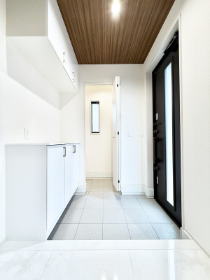 ���� ������ �Ƒ���Q�X�g���₳�����}����A�S�n�悢���