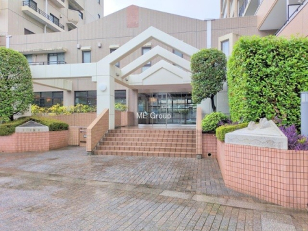 �G���g�����X �O��