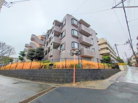 ���n�O�ώʐ^ �O��