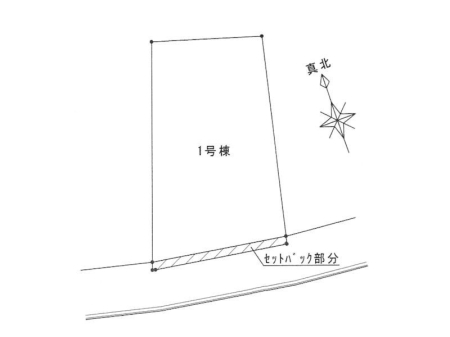 ���ӊ� ���w�Z 950m ���c�s�����c��O���w�Z