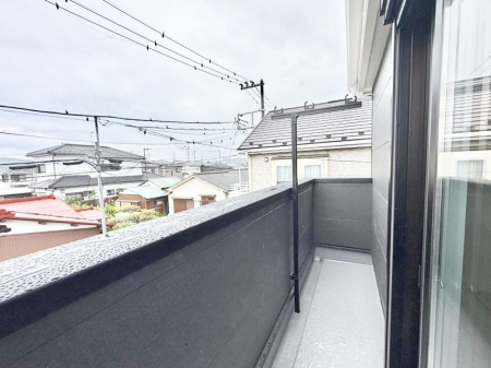 �o���R�j�[ 1����  �� �S�n�悢���ƌ���������A���났�̃o���R�j�[