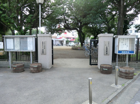 ���ӊ� �c�t���E�ۈ牀 1000m �����݂ǂ�c�t��