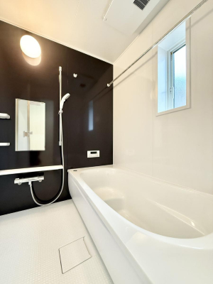 ���� �������Ƒ��݂�Ȃ��C�����悭�g����݌v�ł�