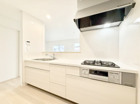 �L�b�`�� �������V���v���ŋ@�\�I�A�����g���₷���L�b�`��