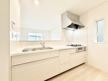 �L�b�`�� �������L���C�ɕЕt���A�g���₷���L�b�`��