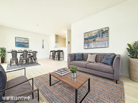 ���r���O �������S���������ꏊ�A�������߂����郊�r���O