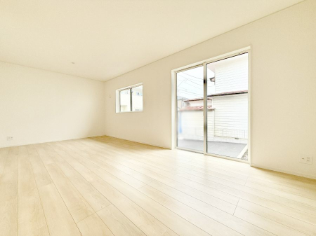 ���r���O �������V���v���������ґ�A��؂Ȑl�Ɖ߂����S���قǂ�����